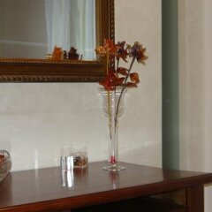 Отель B&B Via Venezia 206 Италия, Мира - отзывы, цены и фото номеров - забронировать отель B&B Via Venezia 206 онлайн интерьер отеля фото 2