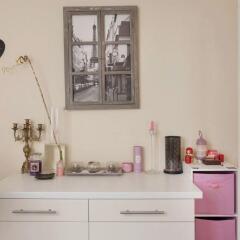 Отель Lovely 2BR - Tour Eiffel - Champs de Mars удобства в номере фото 2
