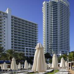 Отель Fontainebleau Miami Beach США, Майами-Бич - отзывы, цены и фото номеров - забронировать отель Fontainebleau Miami Beach онлайн фото 5