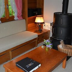 Отель Ismene, Chalet Швейцария, Гштад - отзывы, цены и фото номеров - забронировать отель Ismene, Chalet онлайн комната для гостей