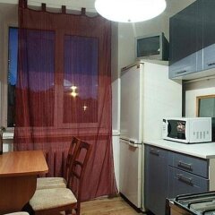 Гостиница ApartLux Leninskiy в Москве отзывы, цены и фото номеров - забронировать гостиницу ApartLux Leninskiy онлайн Москва в номере