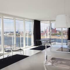Отель STAY Copenhagen комната для гостей фото 3