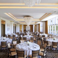 Отель Waldorf Astoria Beverly Hills фото 12