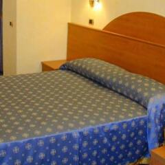 Hotel Baltic детские мероприятия