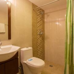 Отель Swayambhu Hotels and Apartments Непал, Катманду - отзывы, цены и фото номеров - забронировать отель Swayambhu Hotels and Apartments онлайн фото 2