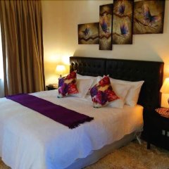 Chaston Manor in Cape Town, South Africa from 104$, photos, reviews - zenhotels.com guestroom photo 2