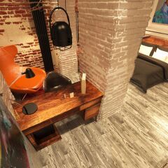 Гостиница Loft'el SPB Lifestyle развлечения