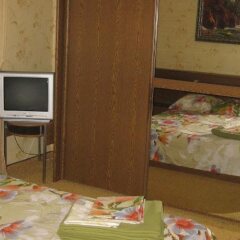 Гостиница Super Comfort Guest House Украина, Бердянск - отзывы, цены и фото номеров - забронировать гостиницу Super Comfort Guest House онлайн фото 2