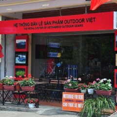 Kenpas Hotel развлечения