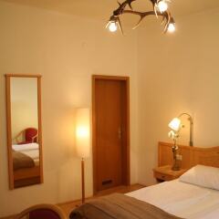 Отель ADLERHOF Зальцбург фото 10