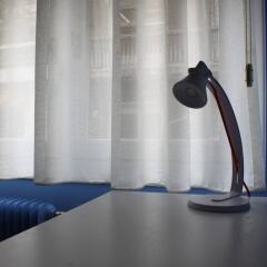 Апартаменты Cheery Apartment in the Center of Athens удобства в номере