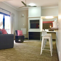 The Hub Boutique Hotel in Port Elizabeth South Africa from 60