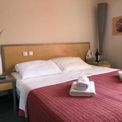 Bip Hotel в номере фото 2