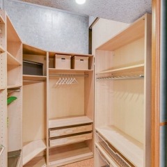 Апартаменты Ludwig Apartments on 4-ya liniya детские мероприятия