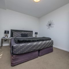 Bellano Motel Suites in Christchurch, New Zealand from 120$, photos, reviews - zenhotels.com guestroom photo 2