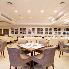 Radisson Blu Hotel, Kyiv Podil развлечения
