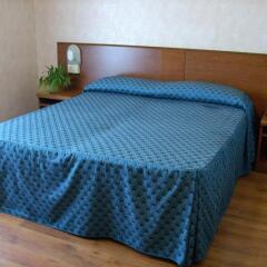 Hotel Consul комната для гостей фото 4