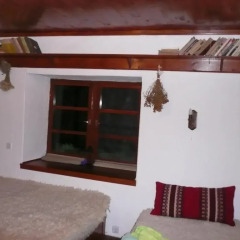 Отель Erendgikov's House Болгария, Чепеларе - отзывы, цены и фото номеров - забронировать отель Erendgikov's House онлайн фото 24