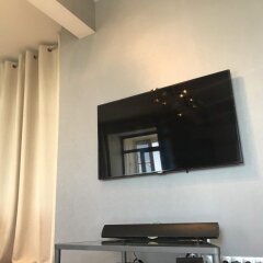 Гостиница Red Square Kremlin Top Floor Suites Apartments в Москве отзывы, цены и фото номеров - забронировать гостиницу Red Square Kremlin Top Floor Suites Apartments онлайн Москва фото 2