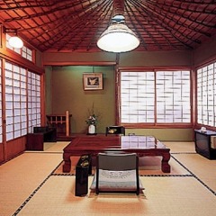 Отель Ryokan Ohashi Мисаса детские мероприятия