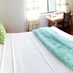 'Utu'one Bed & Breakfast in Nuku Alofa, Tonga from 160$, photos, reviews - zenhotels.com guestroom photo 3