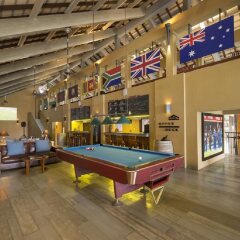 Отель Anantara Kalutara Resort Шри-Ланка, Калутара - отзывы, цены и фото номеров - забронировать отель Anantara Kalutara Resort онлайн детские мероприятия фото 2