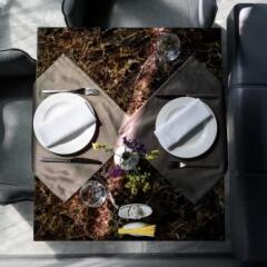 Grand Spa Hotel Avax фото 5