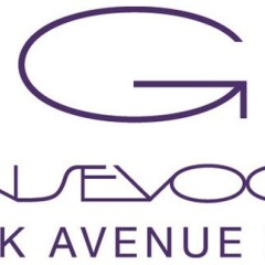 Gansevoort Park Hotel NYC парковка