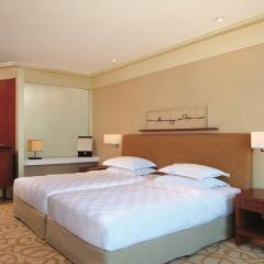 Отель New Coast Hotel Manila Филиппины, Манила - отзывы, цены и фото номеров - забронировать отель New Coast Hotel Manila онлайн