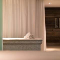 Radisson Blu 1835 Hotel & Thalasso, Cannes удобства в номере фото 2