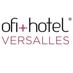 Отель OfiHotel Versalles Cali Колумбия, Кали - отзывы, цены и фото номеров - забронировать отель OfiHotel Versalles Cali онлайн с домашними животными
