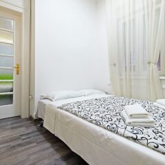 Отель Paradise Silver комната для гостей фото 4