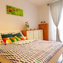 Апартаменты City Central Apartments - Old Town комната для гостей фото 4