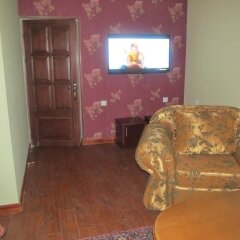 2x2 Cinema-Bar Hotel & Tours детские мероприятия