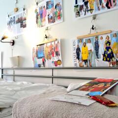 Kiez Hostel Berlin развлечения