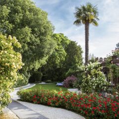 Grand Hotel Dei Dogi, The Dedica Anthology, Autograph Collection фото 15