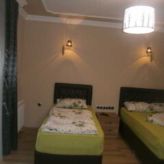 Akpinar Hotel Турция, Узунгёль - отзывы, цены и фото номеров - забронировать отель Akpinar Hotel онлайн фото 6