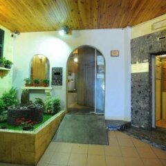 Отель Alborada Apart Hotel Мальта, Слима - отзывы, цены и фото номеров - забронировать отель Alborada Apart Hotel онлайн сауна