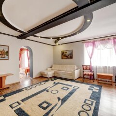 Франт Отель Замок фото 14