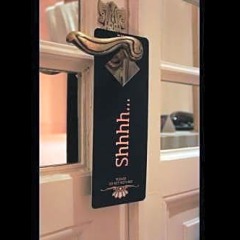 Отель Mr CAS Hotels сейф в номере