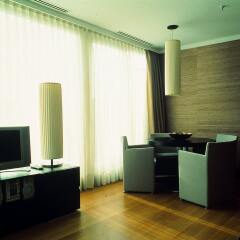 Bentley By Molton Hotels - Special Class Турция, Стамбул - отзывы, цены и фото номеров - забронировать отель Bentley By Molton Hotels - Special Class онлайн фото 2