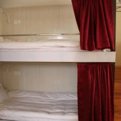 Отель The Glasshouse Hotel & Hostel Непал, Катманду - отзывы, цены и фото номеров - забронировать отель The Glasshouse Hotel & Hostel онлайн детские мероприятия