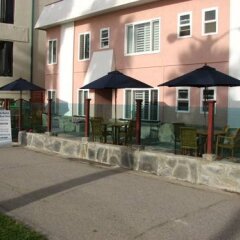 Отель Venice on the Beach Hotel США, Лос-Анджелес - отзывы, цены и фото номеров - забронировать отель Venice on the Beach Hotel онлайн детские мероприятия фото 2