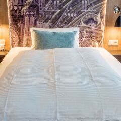 CityClass Hotel Residence am Dom комната для гостей фото 5