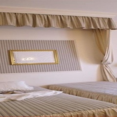 Отель Senhora da Rosa Tradition & Nature Hotel Португалия, Понта-Делгада - отзывы, цены и фото номеров - забронировать отель Senhora da Rosa Tradition & Nature Hotel онлайн