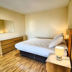 Отель Oh My Loft Valencia детские мероприятия
