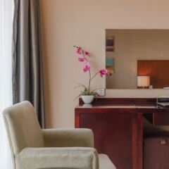 Отель Meiga Hotel Китай, Чжуншань - отзывы, цены и фото номеров - забронировать отель Meiga Hotel онлайн удобства в номере