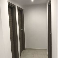 Hotel Rex интерьер отеля фото 2