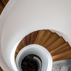 Отель Baobab Suites интерьер отеля фото 3