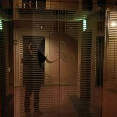 Отель Pyeongchang Olympia Hotel & Resort Южная Корея, Пхёнчан - отзывы, цены и фото номеров - забронировать отель Pyeongchang Olympia Hotel & Resort онлайн сауна
